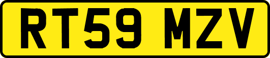 RT59MZV