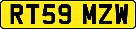 RT59MZW
