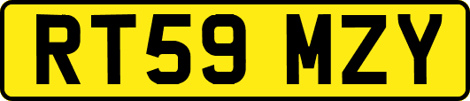 RT59MZY