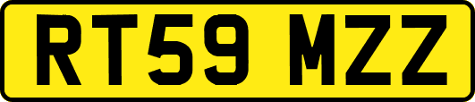 RT59MZZ