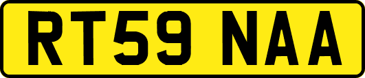 RT59NAA
