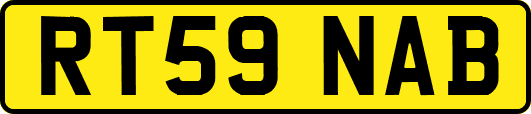 RT59NAB