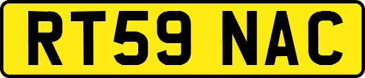 RT59NAC