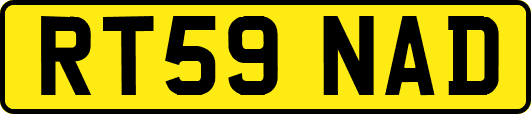 RT59NAD