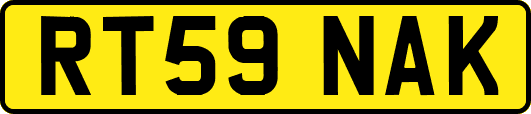 RT59NAK