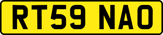RT59NAO