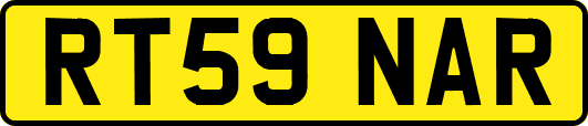 RT59NAR