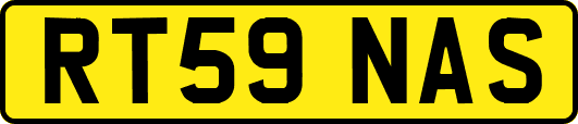 RT59NAS