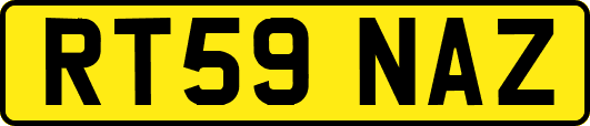 RT59NAZ