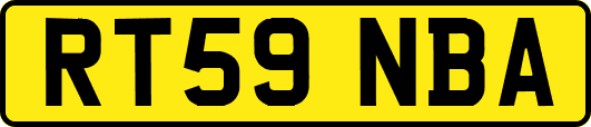 RT59NBA