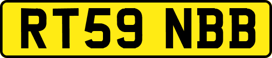 RT59NBB