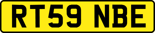 RT59NBE