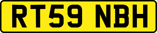 RT59NBH