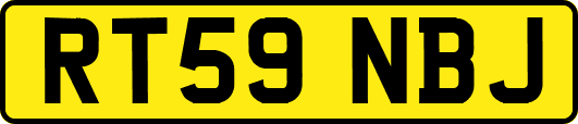 RT59NBJ