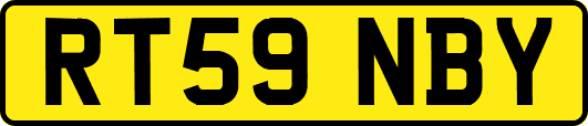 RT59NBY