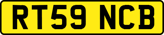 RT59NCB