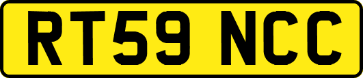 RT59NCC