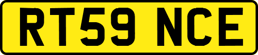 RT59NCE