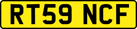 RT59NCF