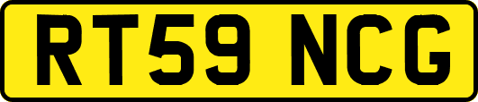 RT59NCG