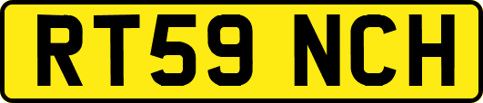 RT59NCH