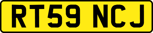RT59NCJ