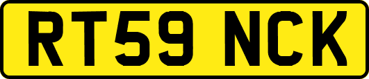 RT59NCK