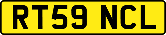 RT59NCL