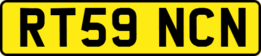 RT59NCN