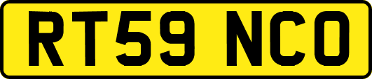 RT59NCO