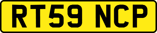 RT59NCP