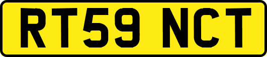 RT59NCT