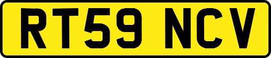 RT59NCV