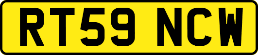 RT59NCW