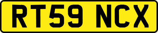 RT59NCX