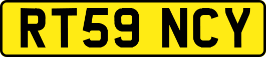 RT59NCY
