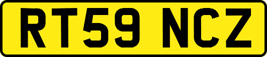 RT59NCZ