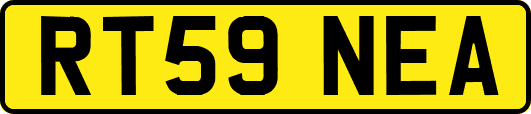 RT59NEA