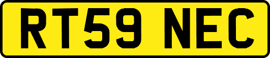 RT59NEC