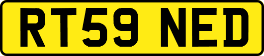 RT59NED