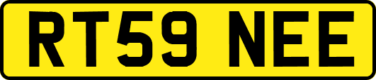 RT59NEE