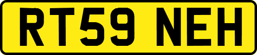 RT59NEH