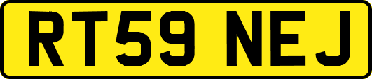 RT59NEJ