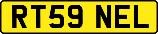 RT59NEL