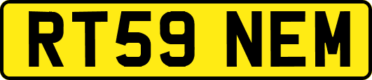 RT59NEM