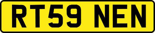 RT59NEN