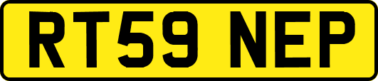 RT59NEP