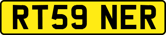 RT59NER