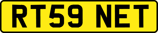 RT59NET
