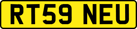 RT59NEU